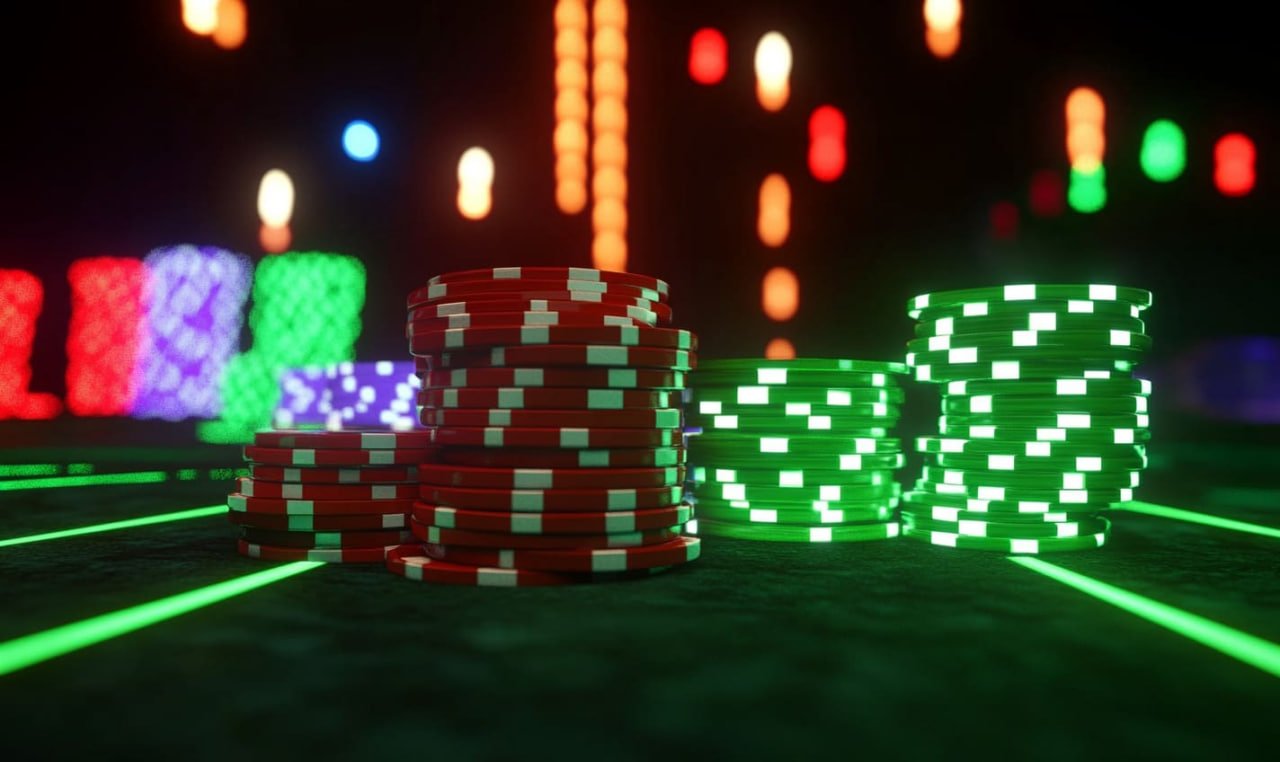 jitu77