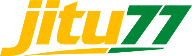 jitu77